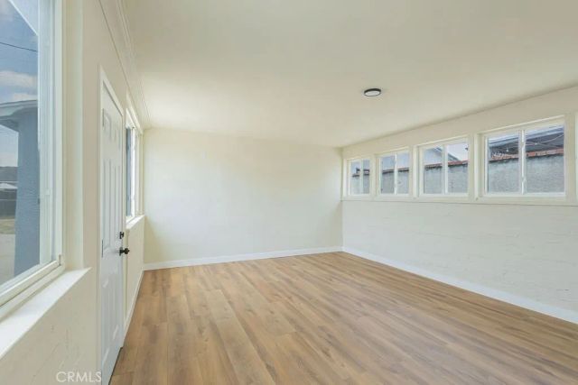 2946 N Sierra Way, San Bernardino, CA 92405