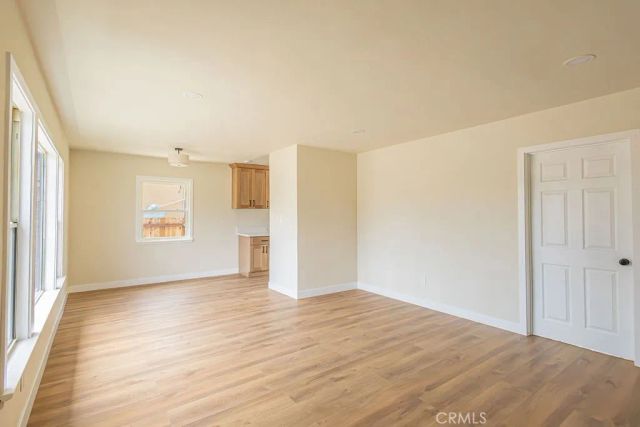2946 N Sierra Way, San Bernardino, CA 92405