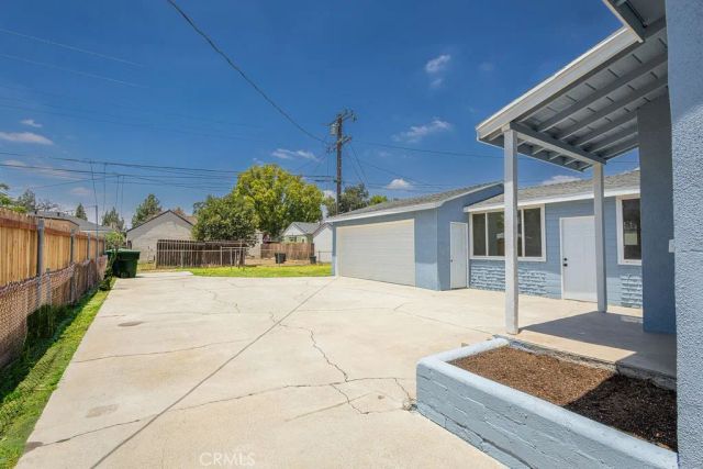 2946 N Sierra Way, San Bernardino, CA 92405