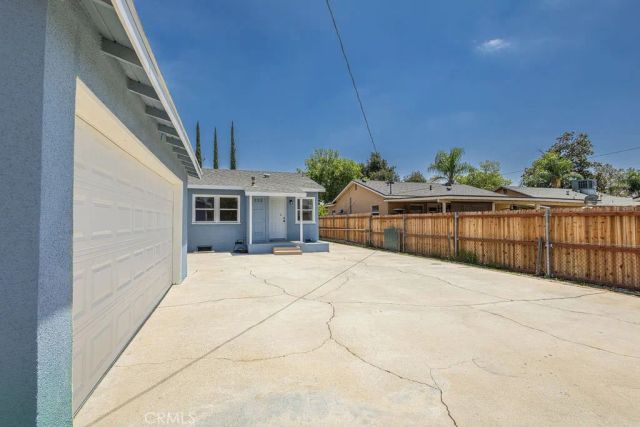 2946 N Sierra Way, San Bernardino, CA 92405
