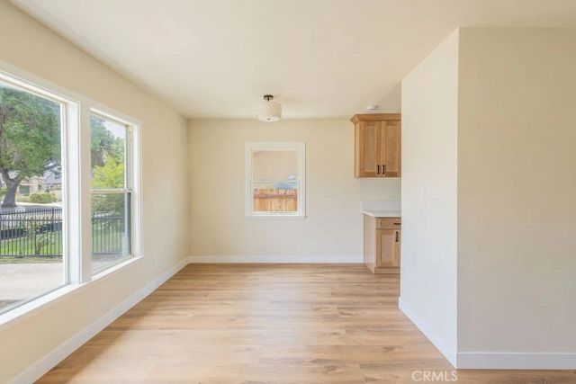 2946 N Sierra Way, San Bernardino, CA 92405