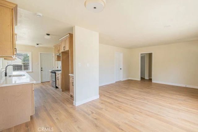 2946 N Sierra Way, San Bernardino, CA 92405