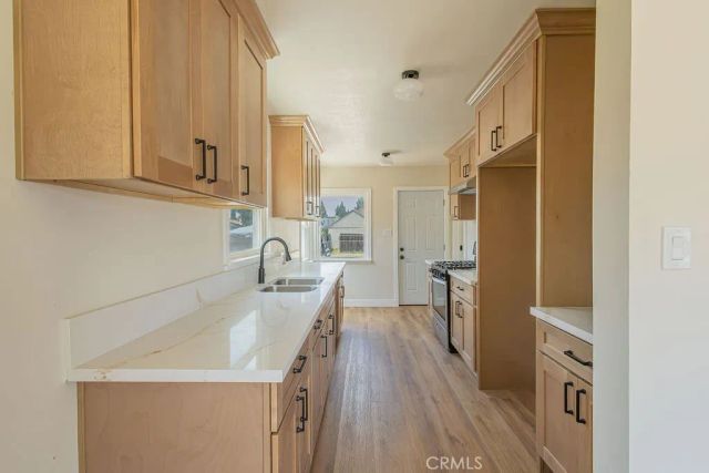 2946 N Sierra Way, San Bernardino, CA 92405