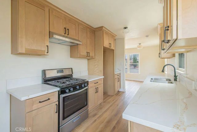 2946 N Sierra Way, San Bernardino, CA 92405
