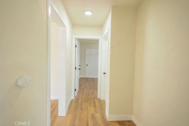 2946 N Sierra Way, San Bernardino, CA 92405