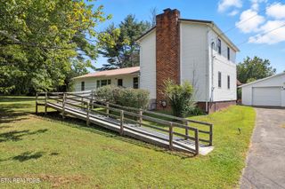556 County Road 249, Athens, TN 37303