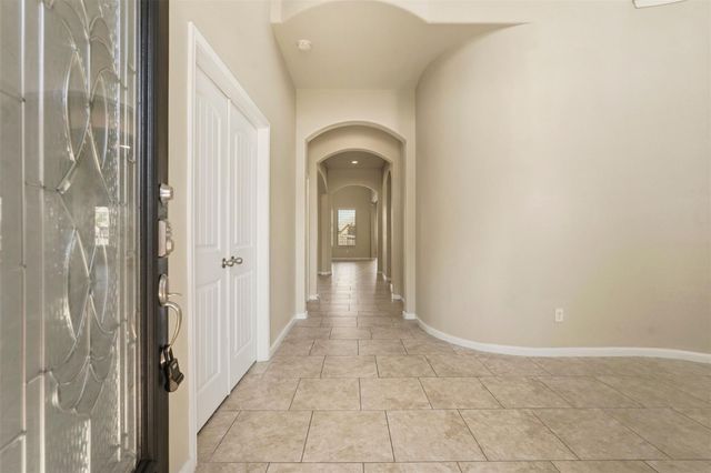 28902 Grand Teton Court, Katy, TX 77494
