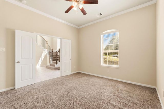28902 Grand Teton Court, Katy, TX 77494