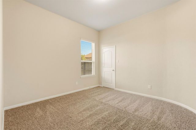28902 Grand Teton Court, Katy, TX 77494