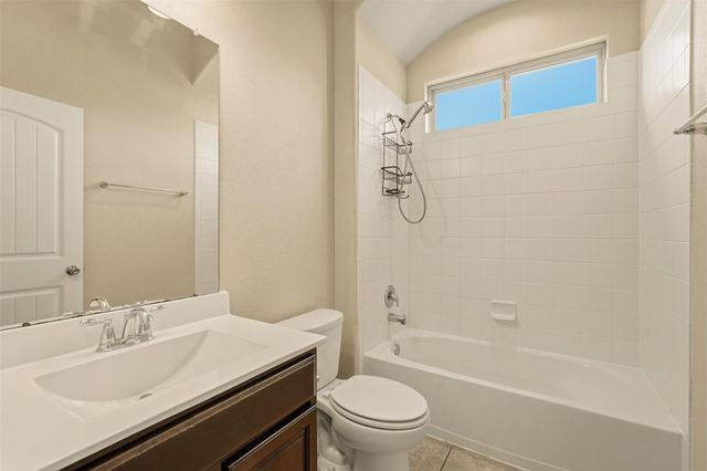28902 Grand Teton Court, Katy, TX 77494