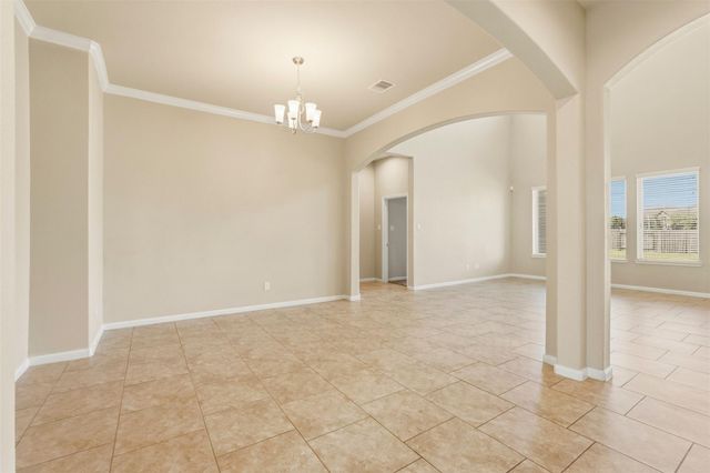 28902 Grand Teton Court, Katy, TX 77494