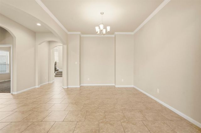 28902 Grand Teton Court, Katy, TX 77494