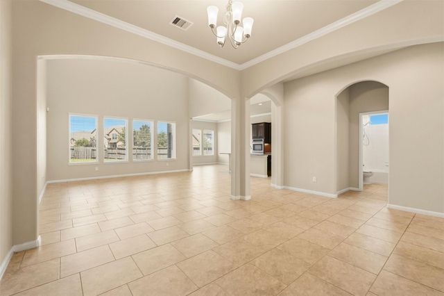 28902 Grand Teton Court, Katy, TX 77494