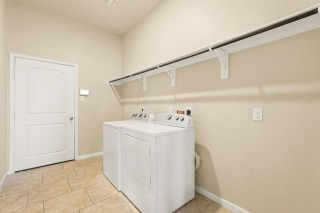 28902 Grand Teton Court, Katy, TX 77494