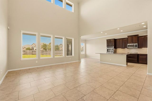 28902 Grand Teton Court, Katy, TX 77494