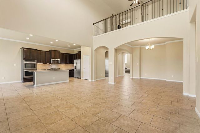 28902 Grand Teton Court, Katy, TX 77494