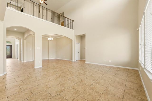 28902 Grand Teton Court, Katy, TX 77494