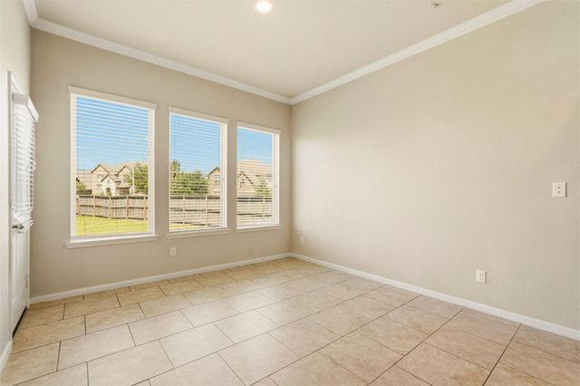 28902 Grand Teton Court, Katy, TX 77494
