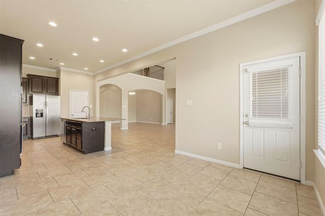 28902 Grand Teton Court, Katy, TX 77494