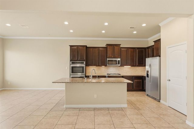 28902 Grand Teton Court, Katy, TX 77494