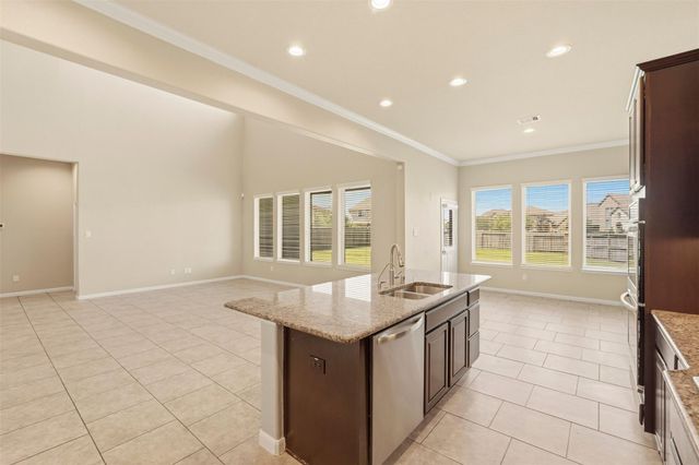 28902 Grand Teton Court, Katy, TX 77494