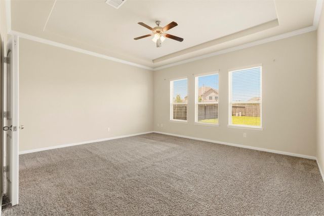 28902 Grand Teton Court, Katy, TX 77494