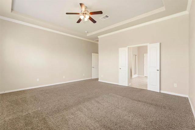 28902 Grand Teton Court, Katy, TX 77494