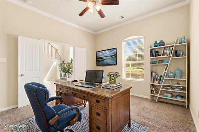 28902 Grand Teton Court, Katy, TX 77494