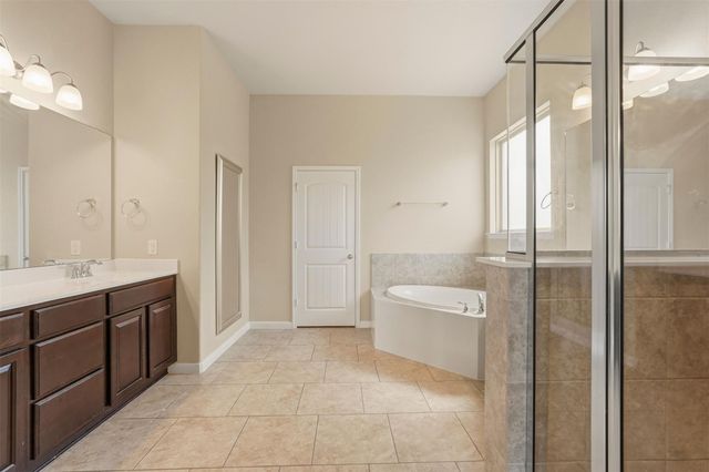 28902 Grand Teton Court, Katy, TX 77494