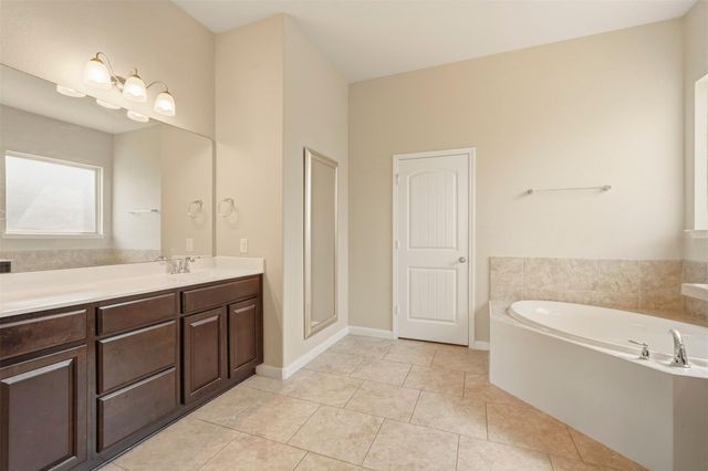 28902 Grand Teton Court, Katy, TX 77494