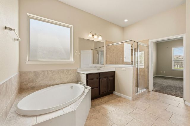 28902 Grand Teton Court, Katy, TX 77494