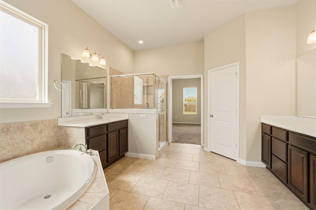 28902 Grand Teton Court, Katy, TX 77494