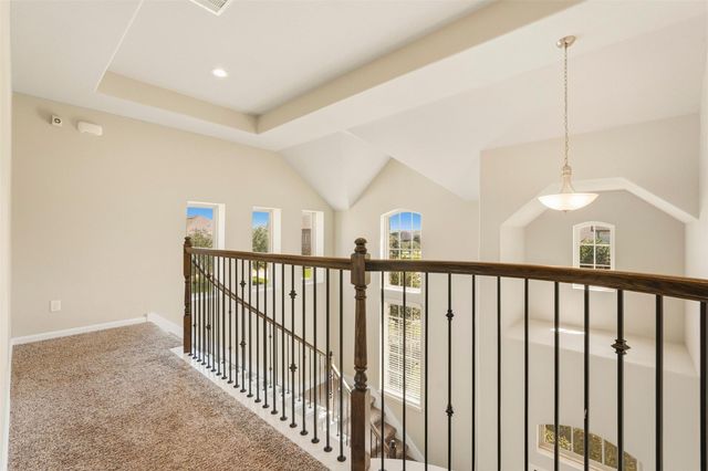 28902 Grand Teton Court, Katy, TX 77494