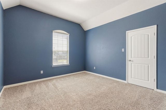 28902 Grand Teton Court, Katy, TX 77494