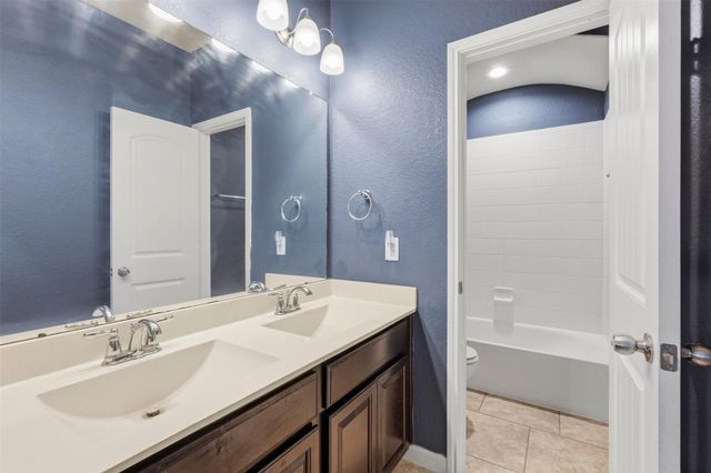 28902 Grand Teton Court, Katy, TX 77494