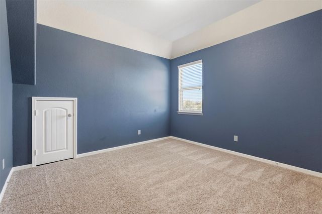 28902 Grand Teton Court, Katy, TX 77494