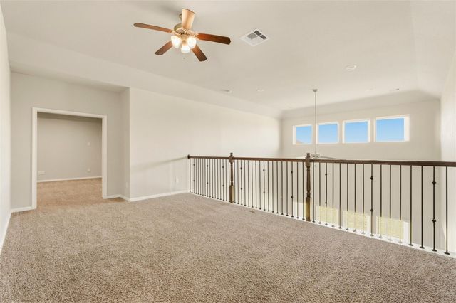 28902 Grand Teton Court, Katy, TX 77494