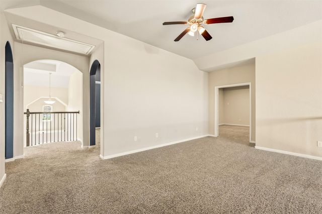 28902 Grand Teton Court, Katy, TX 77494