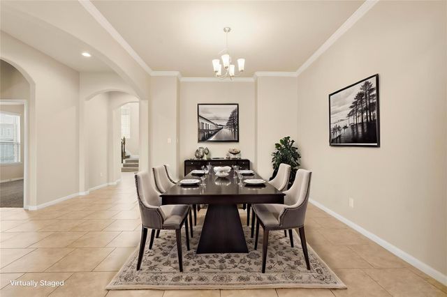 28902 Grand Teton Court, Katy, TX 77494