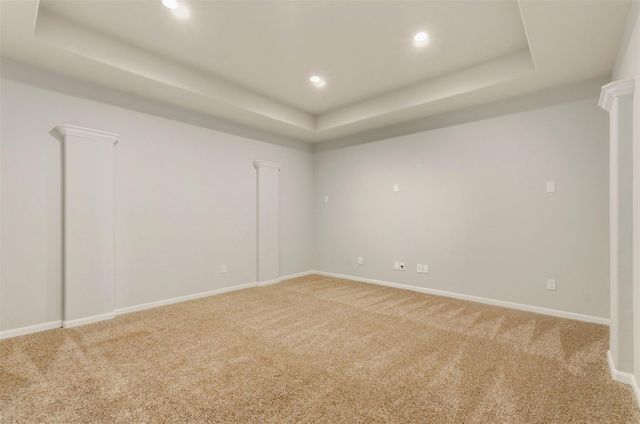 28902 Grand Teton Court, Katy, TX 77494