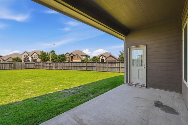 28902 Grand Teton Court, Katy, TX 77494