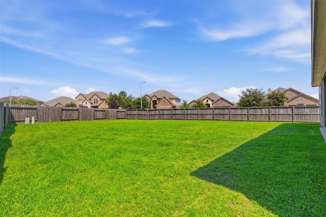 28902 Grand Teton Court, Katy, TX 77494