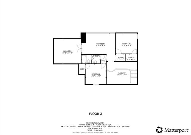 28902 Grand Teton Court, Katy, TX 77494