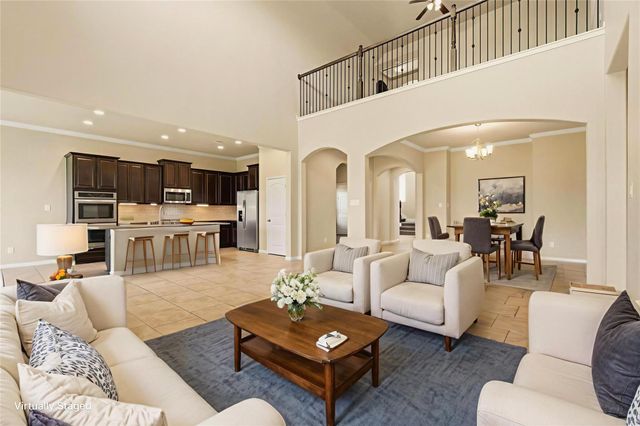 28902 Grand Teton Court, Katy, TX 77494