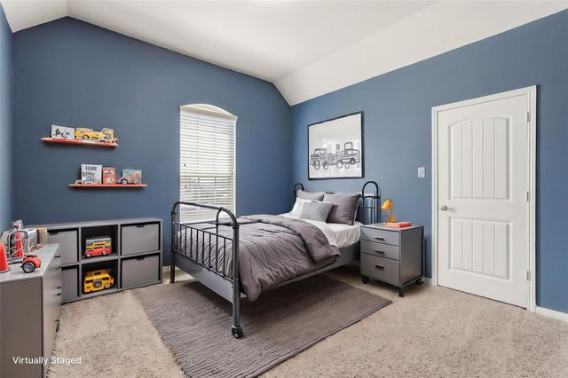 28902 Grand Teton Court, Katy, TX 77494