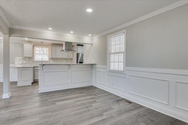 3322 Sandpiper Lane, Augusta, GA 30907