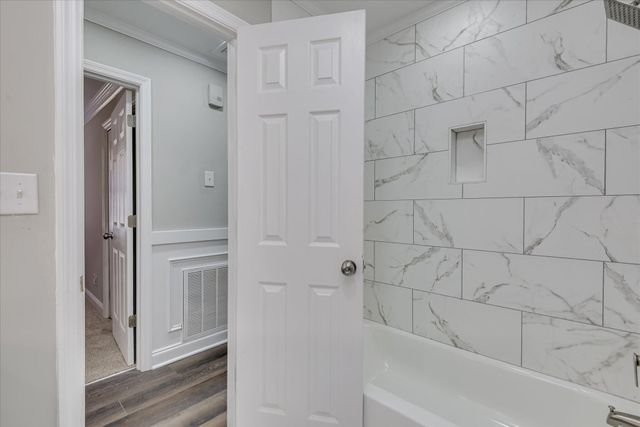 3322 Sandpiper Lane, Augusta, GA 30907