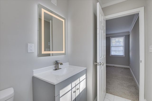 3322 Sandpiper Lane, Augusta, GA 30907