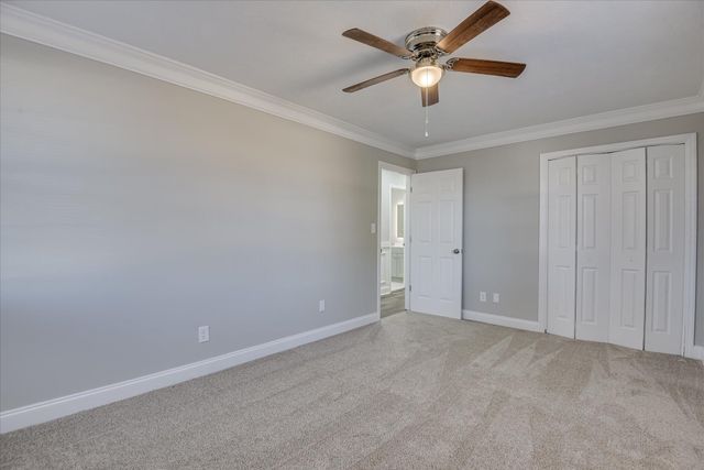 3322 Sandpiper Lane, Augusta, GA 30907