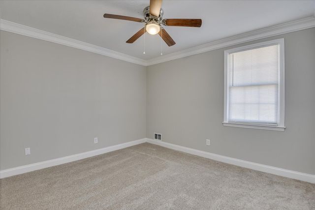 3322 Sandpiper Lane, Augusta, GA 30907